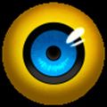 Profile picture niuxii.bsky.social