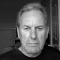 Profile picture hypernormals.bsky.social