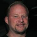 Profile picture bnightengale.bsky.social
