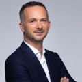 Profile picture amauryguibert.bsky.social