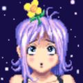 Profile picture enikofox.com