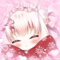 Profile picture anzumitsukivt.bsky.social