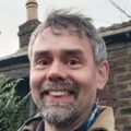 Profile picture hughpumphrey.bsky.social