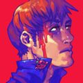 Profile picture ragingspaniard.bsky.social