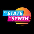 Profile picture thestateofsynth.com