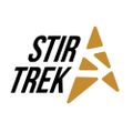 Profile picture stirtrek.com