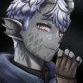 Profile picture astarothumbraxakar.bsky.social