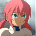 Profile picture hikuv3.bsky.social