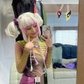 Profile picture tsukizita.bsky.social