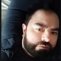 Profile picture andersonmachado.bsky.social