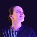 Profile picture lesleyryder.bsky.social