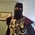 Profile picture firstpoet.bsky.social
