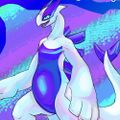 Profile picture neoninfinity.bsky.social