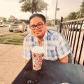 Profile picture choo98.bsky.social