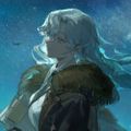 Profile picture x-xshino.bsky.social