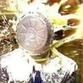 Profile picture tomhochman.bsky.social