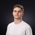 Profile picture mihneapopescu.ro