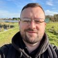 Profile picture danielmillington.bsky.social