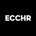 Profile picture ecchr.bsky.social