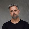 Profile picture alevermann.bsky.social