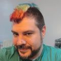 Profile picture fordi.org