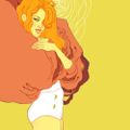 Profile picture margueritesauvage.bsky.social