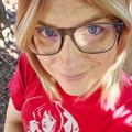 Profile picture onionbug.bsky.social