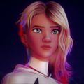 Profile picture jubs-munhoz.bsky.social