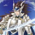 Profile picture peerlesssamurai.bsky.social