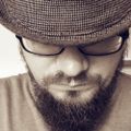 Profile picture eddievanblundht.bsky.social
