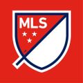 Profile picture mlsscores.bsky.social