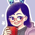 Profile picture fuzzylactic.bsky.social