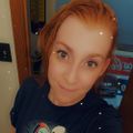 Profile picture esthetiattv.bsky.social