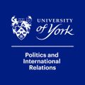 Profile picture uoypolitics.bsky.social