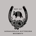 Profile picture armadilloauthorstx.bsky.social