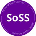 Profile picture uomsoss.bsky.social