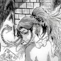 Profile picture vaelith.bsky.social