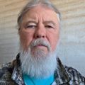 Profile picture hildrethwesley73.bsky.social