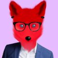 Profile picture thenightmaresimon.bsky.social