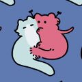 Profile picture yatsunamikana.bsky.social