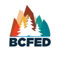 Profile picture bcfed.bsky.social
