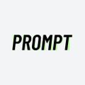 Profile picture euprompt.bsky.social