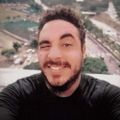 Profile picture ed-silva.bsky.social
