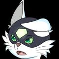 Profile picture trifectaarts.bsky.social