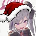 Profile picture nekuromc.bsky.social