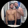 Profile picture orlkev.bsky.social