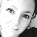 Profile picture nualawilson.bsky.social