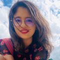 Profile picture nephroseeker.medsky.social