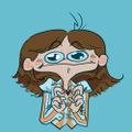 Profile picture legdotegg.bsky.social