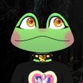 Profile picture jinkieart.bsky.social
